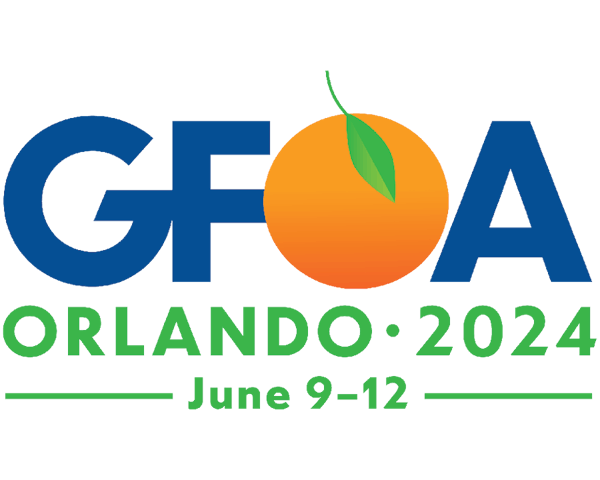 2024 Conference Sponsor and Exhibitor Badge Registration Form