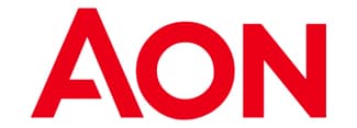 AON Logo