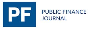 Public Finance Journal Logo
