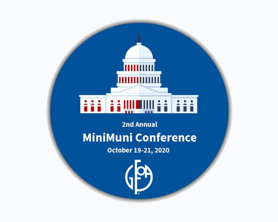 MiniMuni Logo