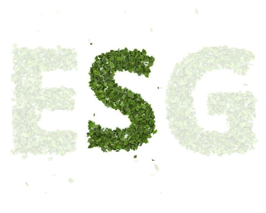 ESG-Social
