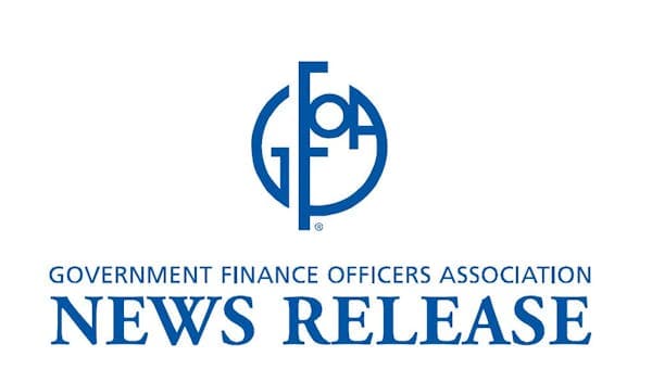GFOA Encourages Government Finance Community and Media Partners to End the Use of the Acronym for the Comprehensive Annual Financial Report