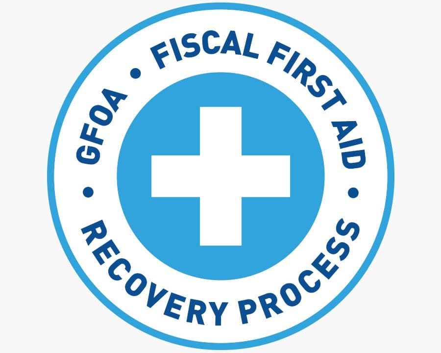 Fiscal First Aid