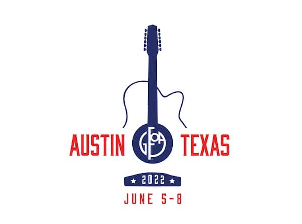 Image of Austin Logo.