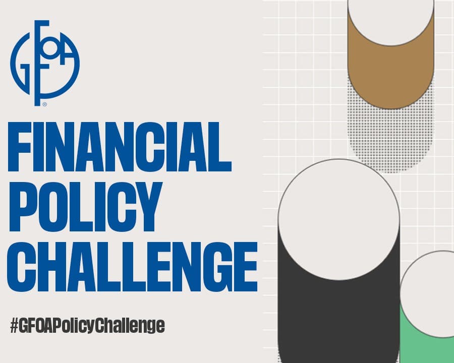 Policy Challenge Image