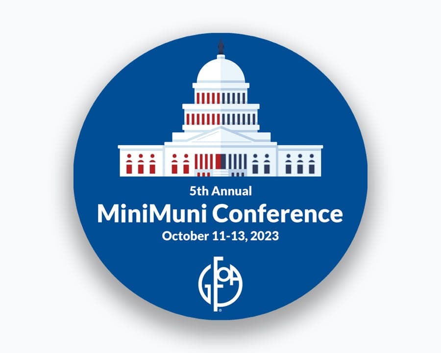 MiniMuni Logo